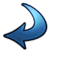 arrow right
