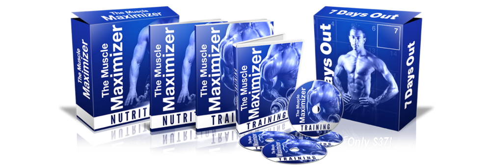Digital Product